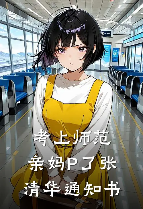 考上师范，亲妈P了张清华通知书