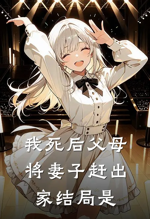 我死后父母将妻子赶出家结局是