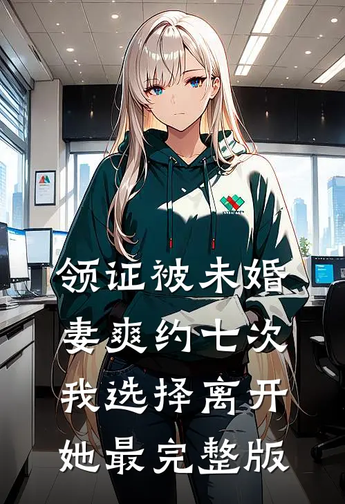 领证被未婚妻爽约七次，我选择离开她最完整版