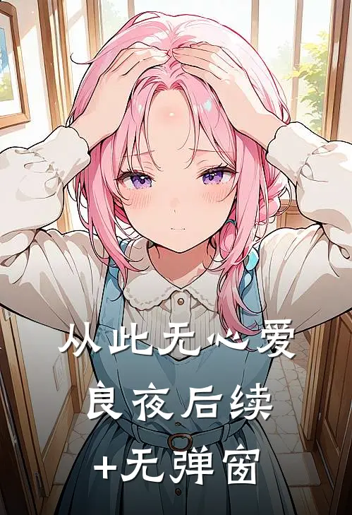 从此无心爱良夜后续+无弹窗