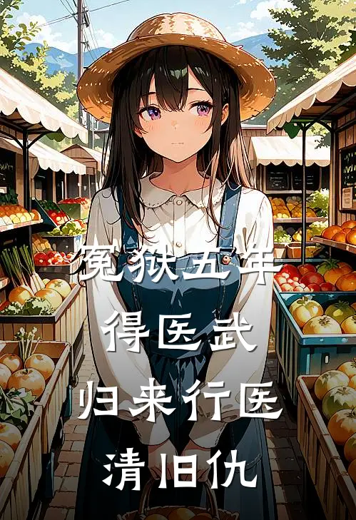冤狱五年得医武，归来行医清旧仇
