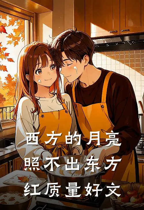 西方的月亮照不出东方红质量好文