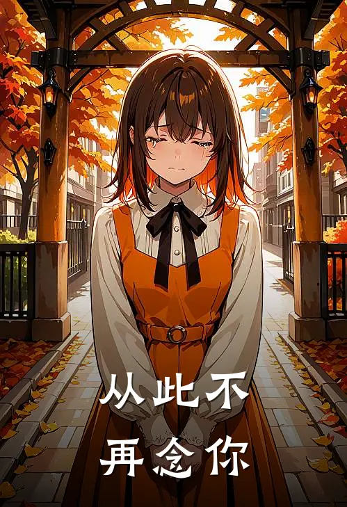 从此不再念你的名字和你的点点滴滴简谱