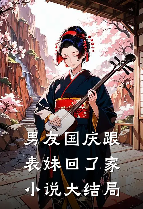 男友国庆跟表妹回了家小说大结局