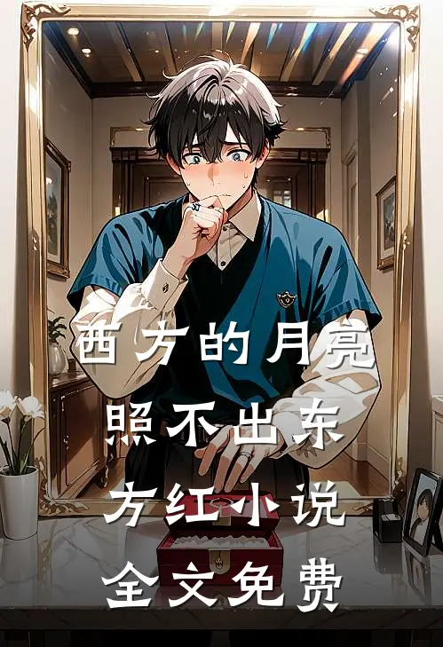 西方的月亮照不出东方红小说全文免费