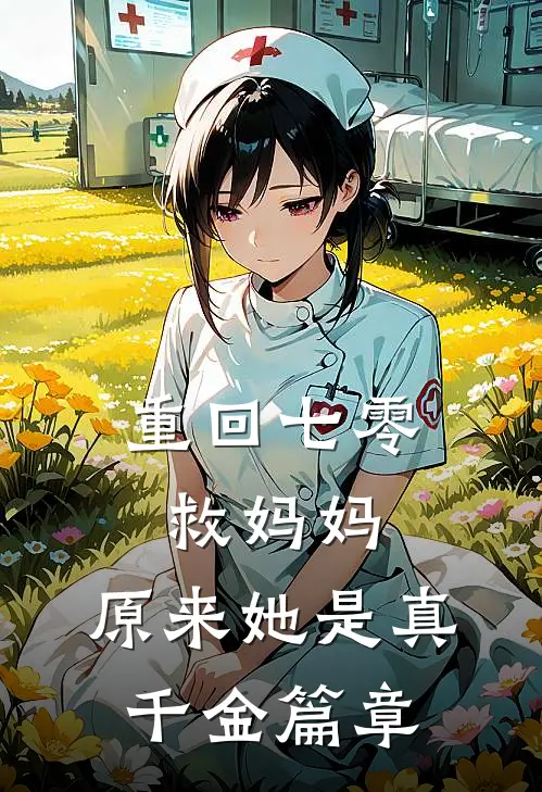 重回七零救妈妈，原来她是真千金篇章