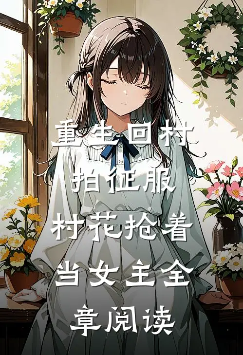 重生回村拍征服，村花抢着当女主全章阅读