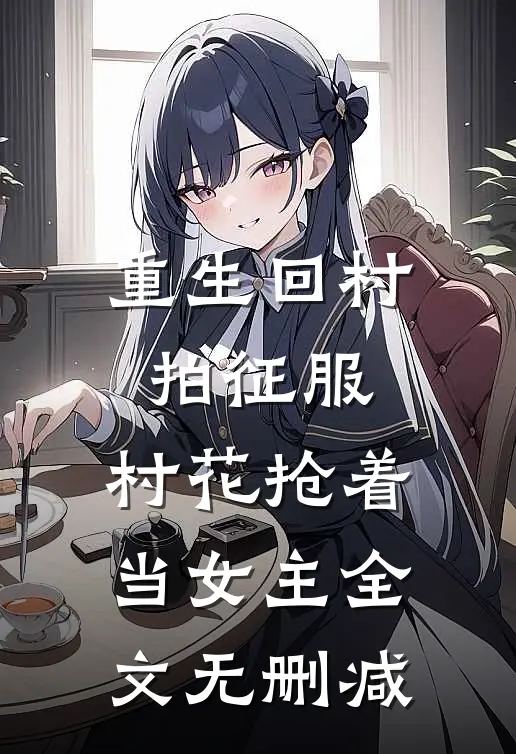 重生回村拍征服，村花抢着当女主全文无删减