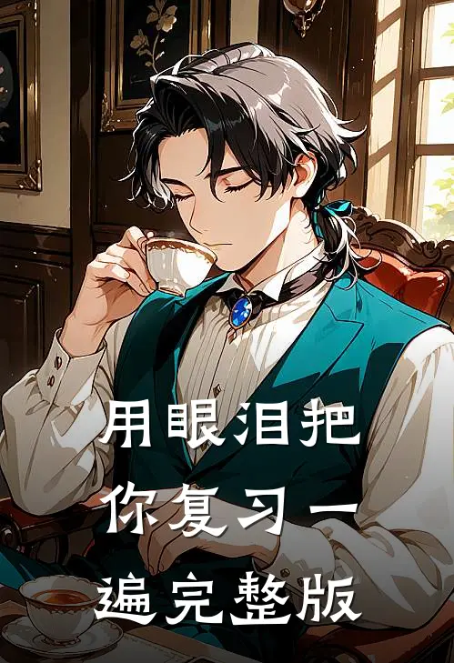 用眼泪把你复习一遍完整版