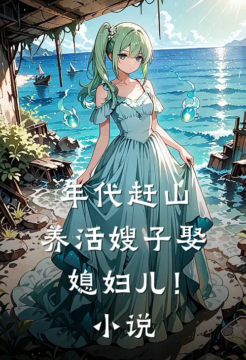 年代赶山：养活嫂子娶媳妇儿！小说