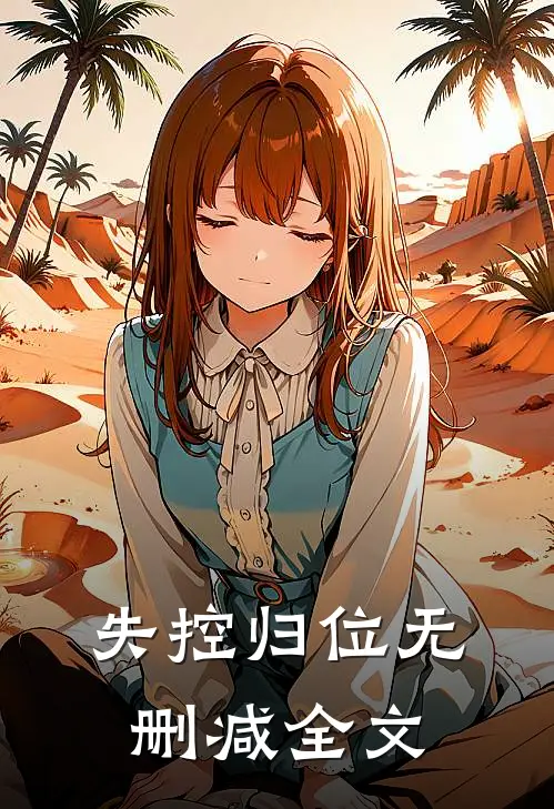 失控归位无删减全文