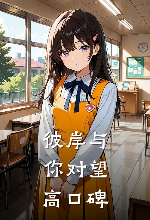 彼岸与你对望高口碑