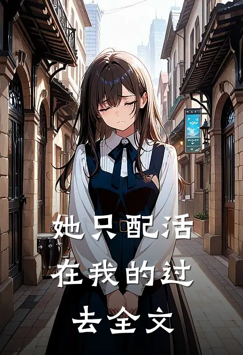 她只配活在我的过去全文