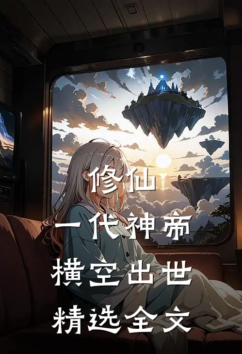 修仙：一代神帝横空出世精选全文