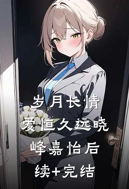 岁月长情，爱恒久远晓峰嘉怡后续+完结