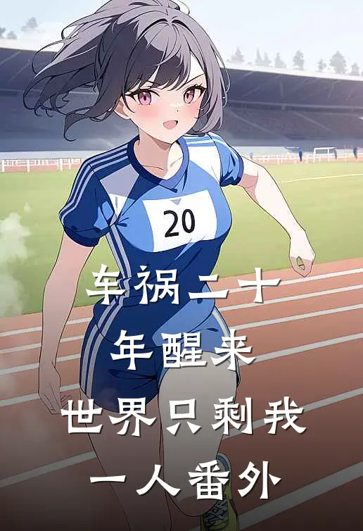 车祸二十年醒来，世界只剩我一人 番外