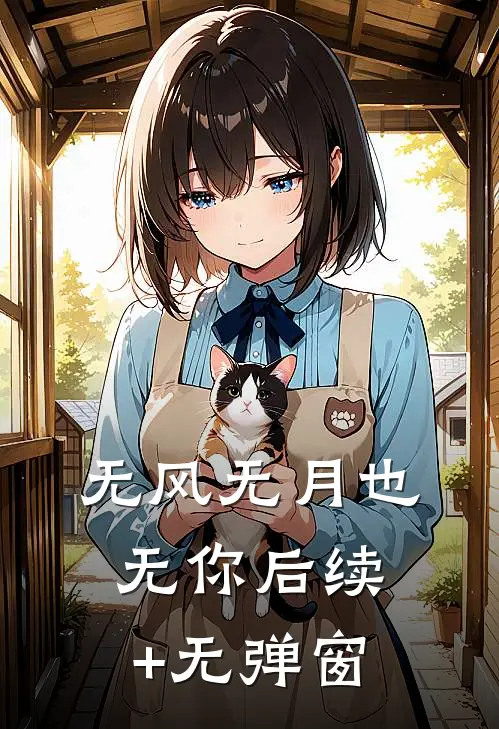 无风无月也无你后续+无弹窗