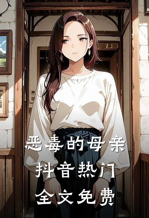 恶毒的母亲抖音热门全文免费