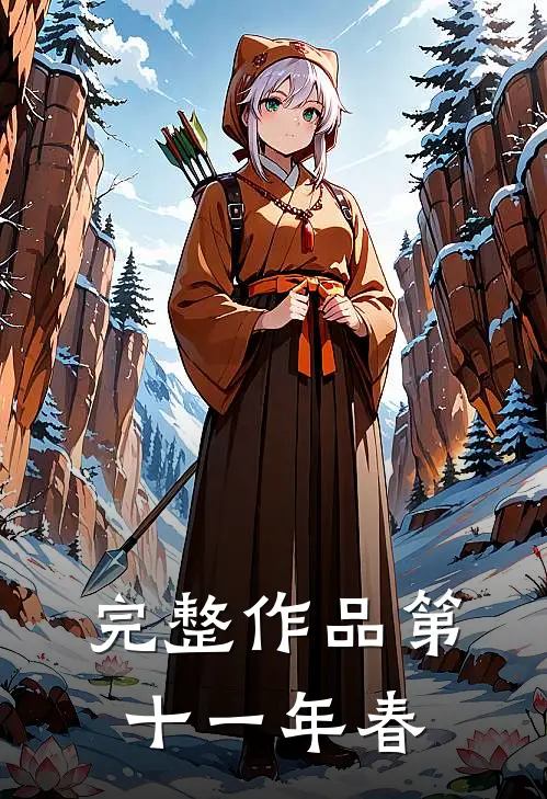完整作品第十一年春
