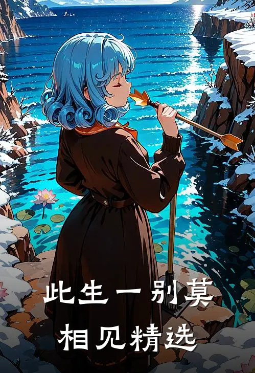 此生一别莫相见精选