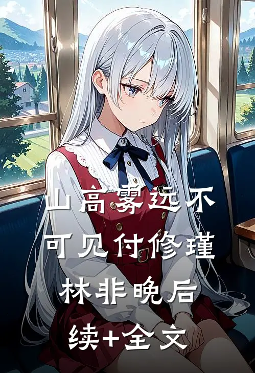 山高雾远不可见付修瑾林非晚后续+全文