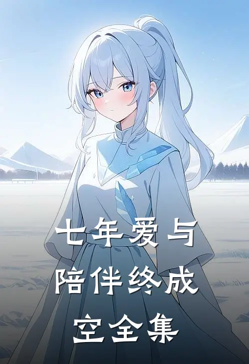 七年爱与陪伴终成空 全集