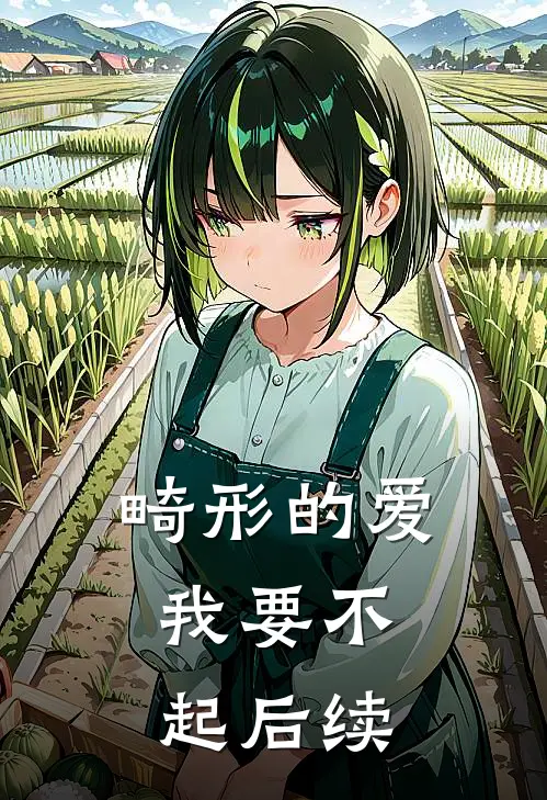 畸形的爱，我要不起后续