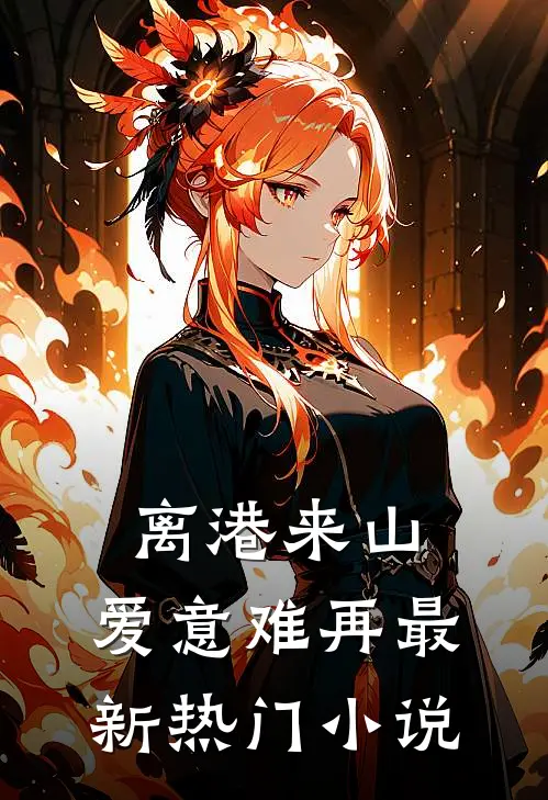 离港来山，爱意难再最新热门小说