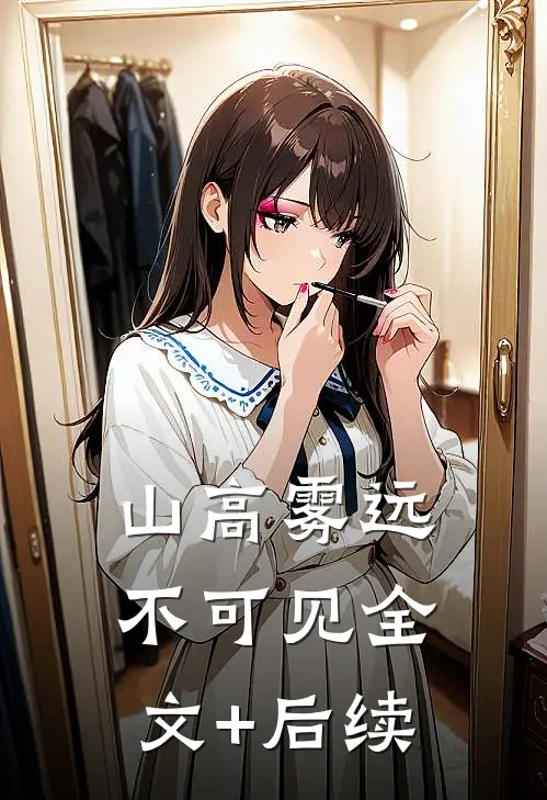 山高雾远不可见全文+后续