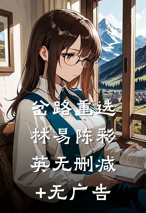 岔路重选林易陈彩英无删减+无广告
