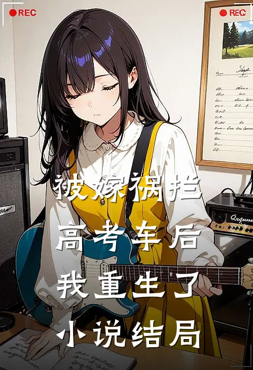 被嫁祸拦高考车后，我重生了小说结局