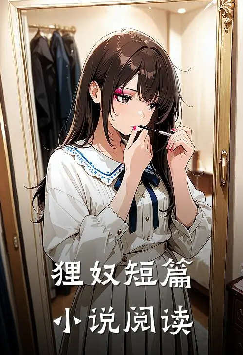 狸奴短篇小说阅读