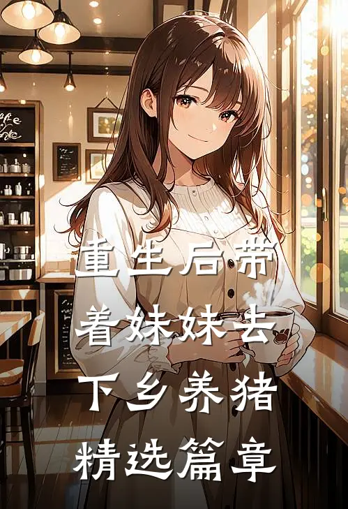 重生后带着妹妹去下乡养猪精选篇章