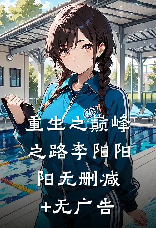 重生之巅峰之路李阳阳阳无删减+无广告