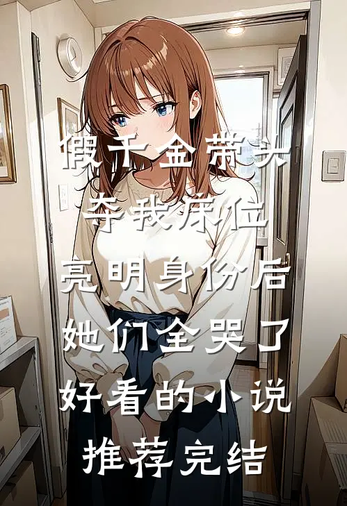 假千金带头夺我床位，亮明身份后她们全哭了好看的小说推荐完结