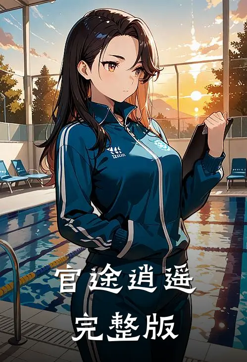 官途逍遥完整版