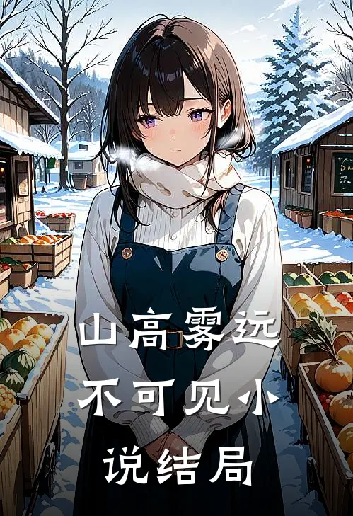 山高雾远不可见小说结局