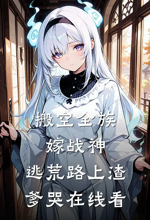 搬空全族嫁战神，逃荒路上渣爹哭在线看
