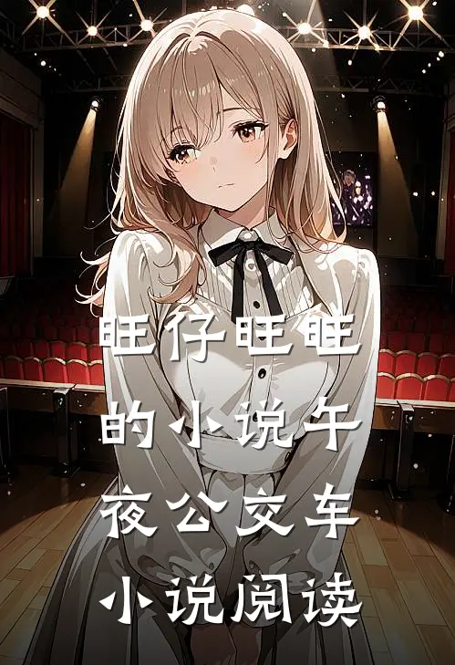 旺仔旺旺的小说午夜公交车小说阅读