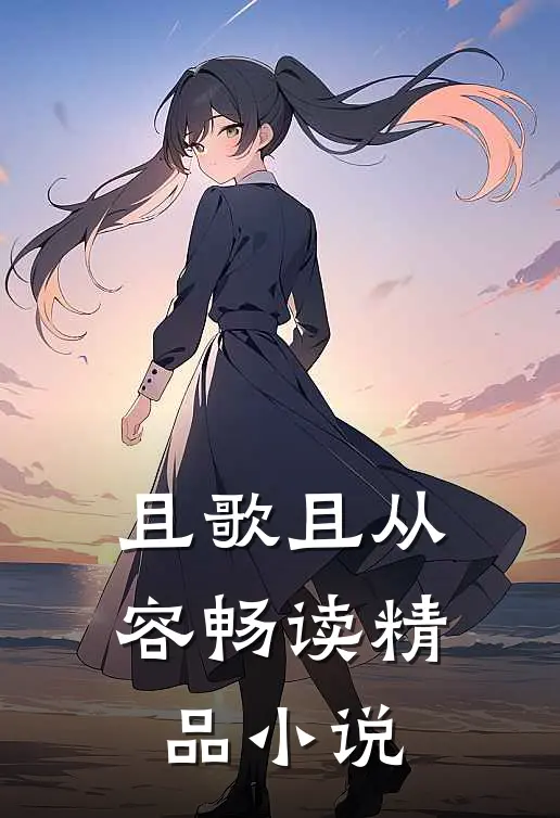 且歌且从容畅读精品小说