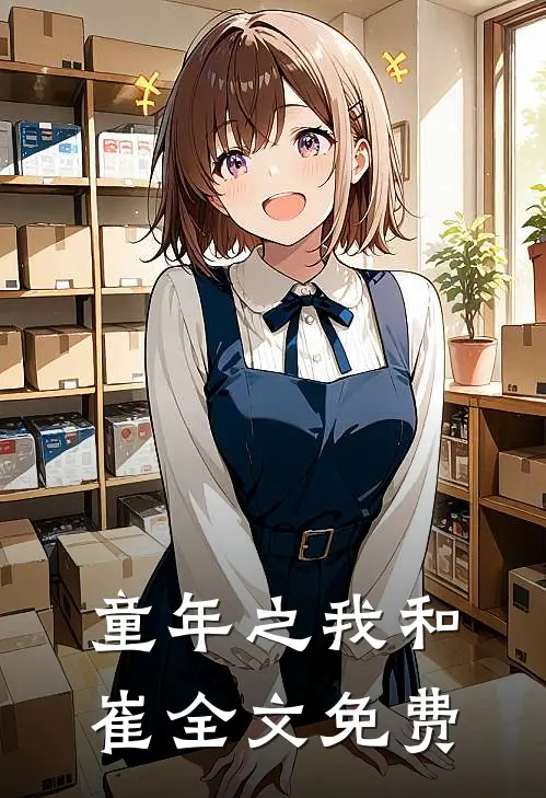 童年之我和崔全文免费