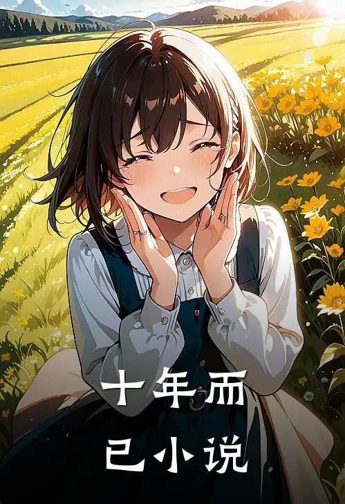 十年而已小说
