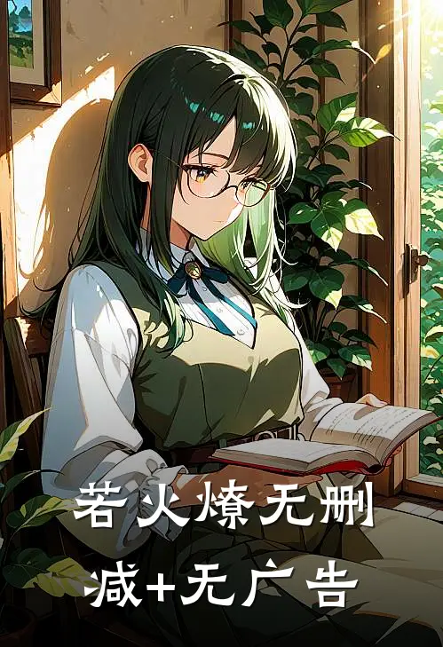《若火燎》无删减+无广告