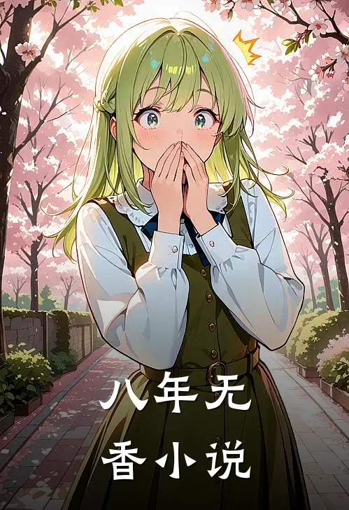 八年无香小说