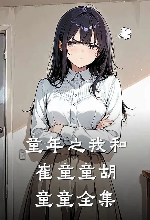 童年之我和崔童童胡童童 全集