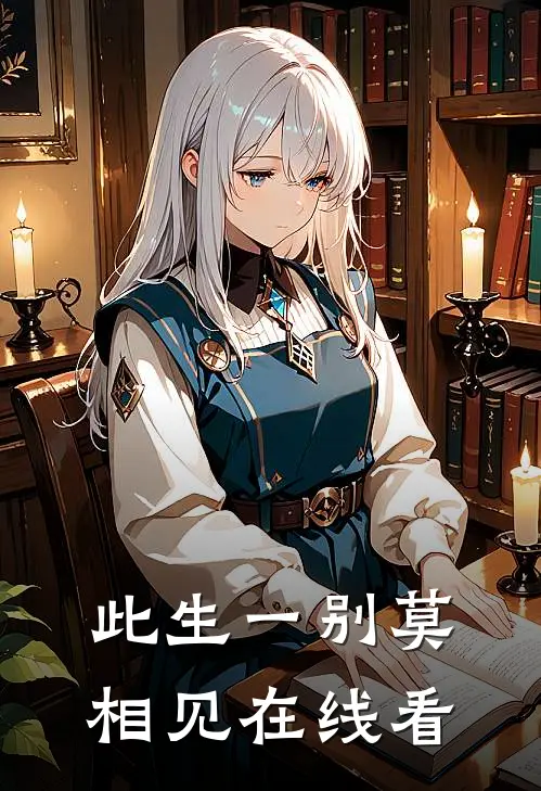 此生一别莫相见在线看