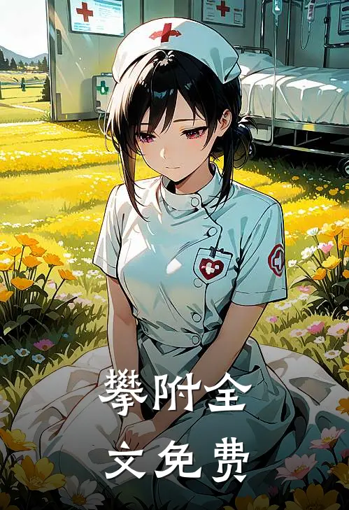 攀附全文免费