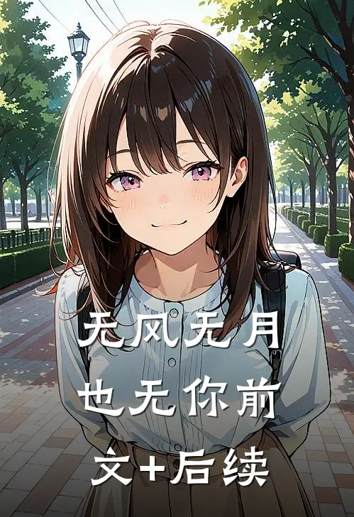 无风无月也无你前文+后续