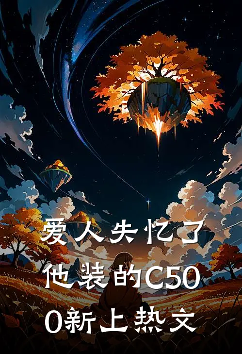 爱人失忆了，他装的C500新上热文