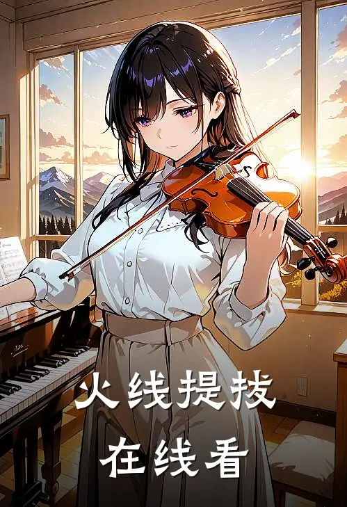 火线提拔在线看